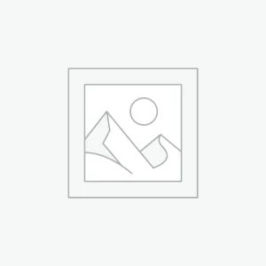 Глушки PP-R